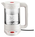 Bodum 11539