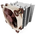 Noctua NH-U9S