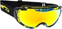 Goggle H871