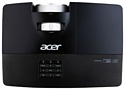 Acer P1387W