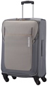 American Tourister San Francisco M (84A*003) 66 см