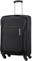 American Tourister San Francisco M (84A*003) 66 см