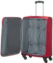 American Tourister San Francisco M (84A*003) 66 см