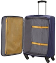 American Tourister San Francisco M (84A*003) 66 см