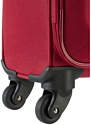 American Tourister San Francisco M (84A*003) 66 см