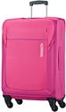 American Tourister San Francisco M (84A*003) 66 см