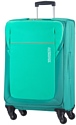 American Tourister San Francisco M (84A*003) 66 см