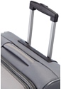 American Tourister San Francisco M (84A*003) 66 см