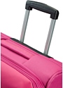 American Tourister San Francisco M (84A*003) 66 см