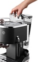 DeLonghi ECOV 310.BK