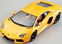 MZ Lamborghini LP700 1:14 (2125D)