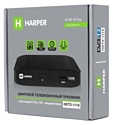 HARPER HDT2-1110