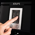 Krups EA850B Falcon One Touch