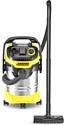 Karcher MV 5 P Premium (WD 5 P Premium) (1.348-234.0)