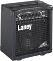 Laney LX12