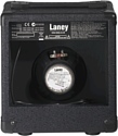 Laney LX12