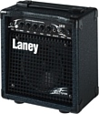 Laney LX12