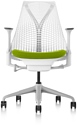 Herman Miller Sayl Kiwi