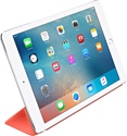 Apple Smart Cover for iPad Pro 9.7 (Apricot) (MM2H2ZM/A)