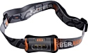 Gerber Bear Grylls Hands-Free Torch (31-001028)