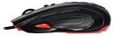 GIGABYTE Force M63 Raptor black USB