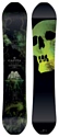 CAPiTA The Black Snowboard of Death (16-17)