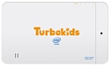 TurboKids TurboKids 3G