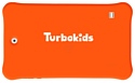 TurboKids TurboKids 3G
