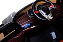Wingo BMW Tuning Sport LUX (черный)