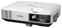 Epson EB-2250U