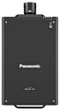 Panasonic PT-RQ32K