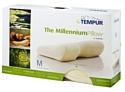 Tempur Millennium M (54x32 см)