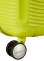 American Tourister Soundbox Tropical Lime 67 см