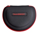 SoundMAGIC BT30