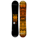 Joint Snowboards Flop (17-18)