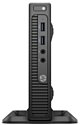 HP 260 G2 Desktop Mini (X9D64ES)