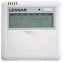 Lessar LS-HE24TOA2 / LU-HE24UOA2