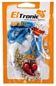 Eltronic Premium 4439 Color Trend True Love