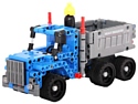 EvoPlay Create Building CB-103C Mine Truck