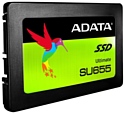 ADATA Ultimate SU655 480GB