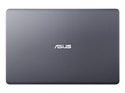 ASUS VivoBook Pro 15 (N580VD-E4624)