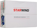 StarWind CB-138