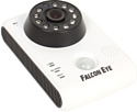 Falcon Eye FE-Home Kit