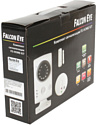 Falcon Eye FE-Home Kit