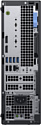 Dell Optiplex (5060-7656)