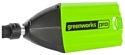 Greenworks 2103207ub GD60LTK4