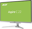 Acer Aspire C22-860 (DQ.BAVME.001)
