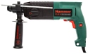 Hammer PRT 620 LE