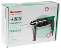 Hammer PRT 620 LE