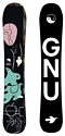 GNU Mullair C3 (18-19)